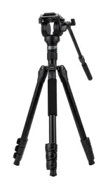 statyw-fotopro-s5i-pro-czarny