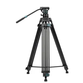 statyw-video-fotopro-dv-3a