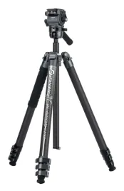 statyw-fotopro-x-airfly-max-video-szary