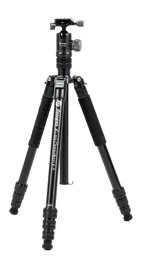 statyw-fotopro-x-go-chameleon-e2-z-glowica-kulowa-fph-52qp