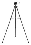 statyw-camrock-tc63-black-mobile-kit-stan-nowy