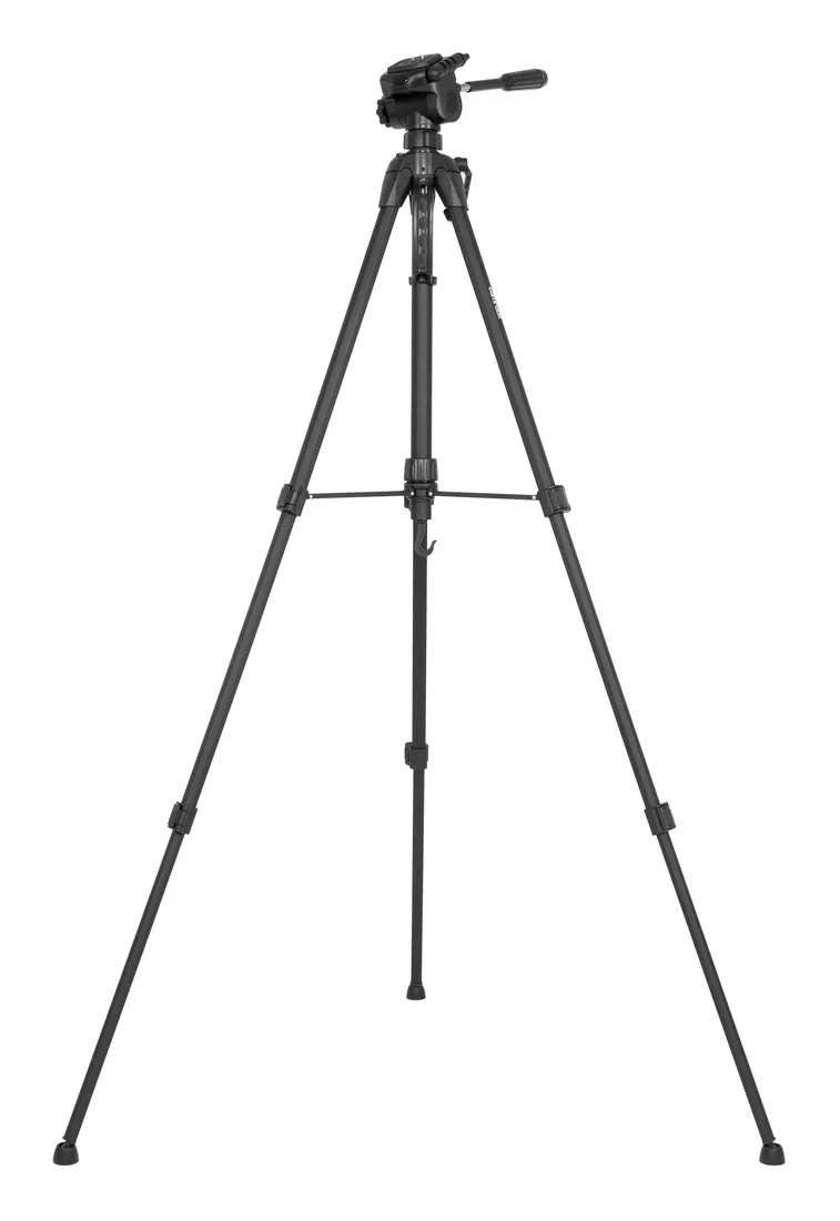 statyw-camrock-tc63-black-mobile-kit-stan-nowy