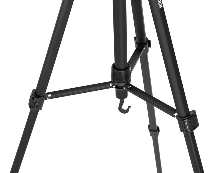 statyw-camrock-tc63-black-mobile-kit-marka-camrock
