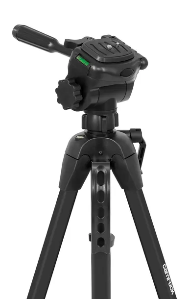 statyw-camrock-tc63-black-mobile-kit-model-tc63-black