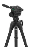 statyw-camrock-tc63-black-mobile-kit-model-tc63-black