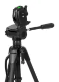 statyw-camrock-tc63-black-mobile-kit-kolor-czarny