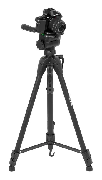 statyw-camrock-tc63-black-mobile-kit-wysokosc-maksymalna-159-5-cm