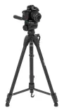 statyw-camrock-tc63-black-mobile-kit-wysokosc-maksymalna-159-5-cm