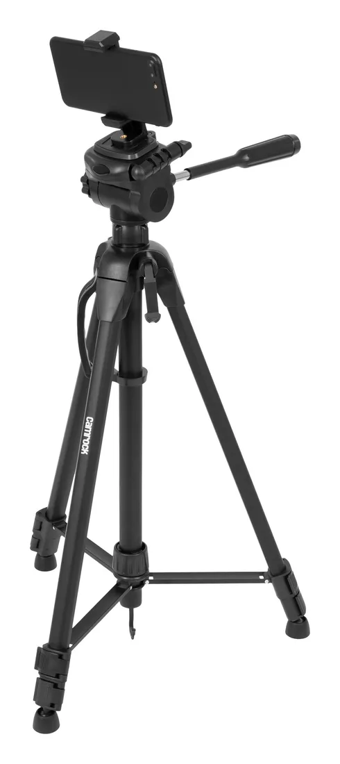 statyw-camrock-tc63-black-mobile-kit