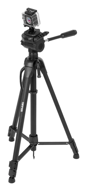statyw-camrock-tc63-black-mobile-kit-waga-produktu-1-4-g