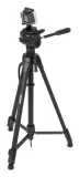 statyw-camrock-tc63-black-mobile-kit-waga-produktu-1-4-g