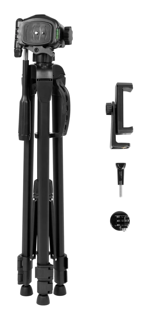 statyw-camrock-tc63-black-mobile-kit