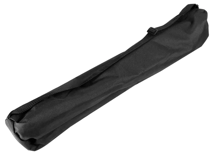 statyw-camrock-tc63-black-mobile-kit-minimalna-wysokosc-produktu-61-cm