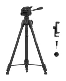 statyw-camrock-tc63-black-mobile-kit-stan-nowy-marka-camrock