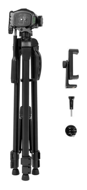 statyw-camrock-tc63-black-mobile-kit-stan-nowy-model-tc63-black