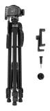 statyw-camrock-tc63-black-mobile-kit-stan-nowy-model-tc63-black