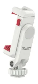 uchwyt-do-telefonu-ulanzi-st-06s-bialy