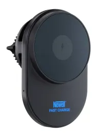 uchwyt-samochodowy-newell-z-indukcyjna-ladowarka-magsafe-s18