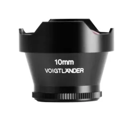 wizjer-voigtlander-viewfinder-10-mm