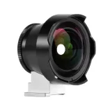 wizjer-voigtlander-viewfinder-10-mm-stan-nowy