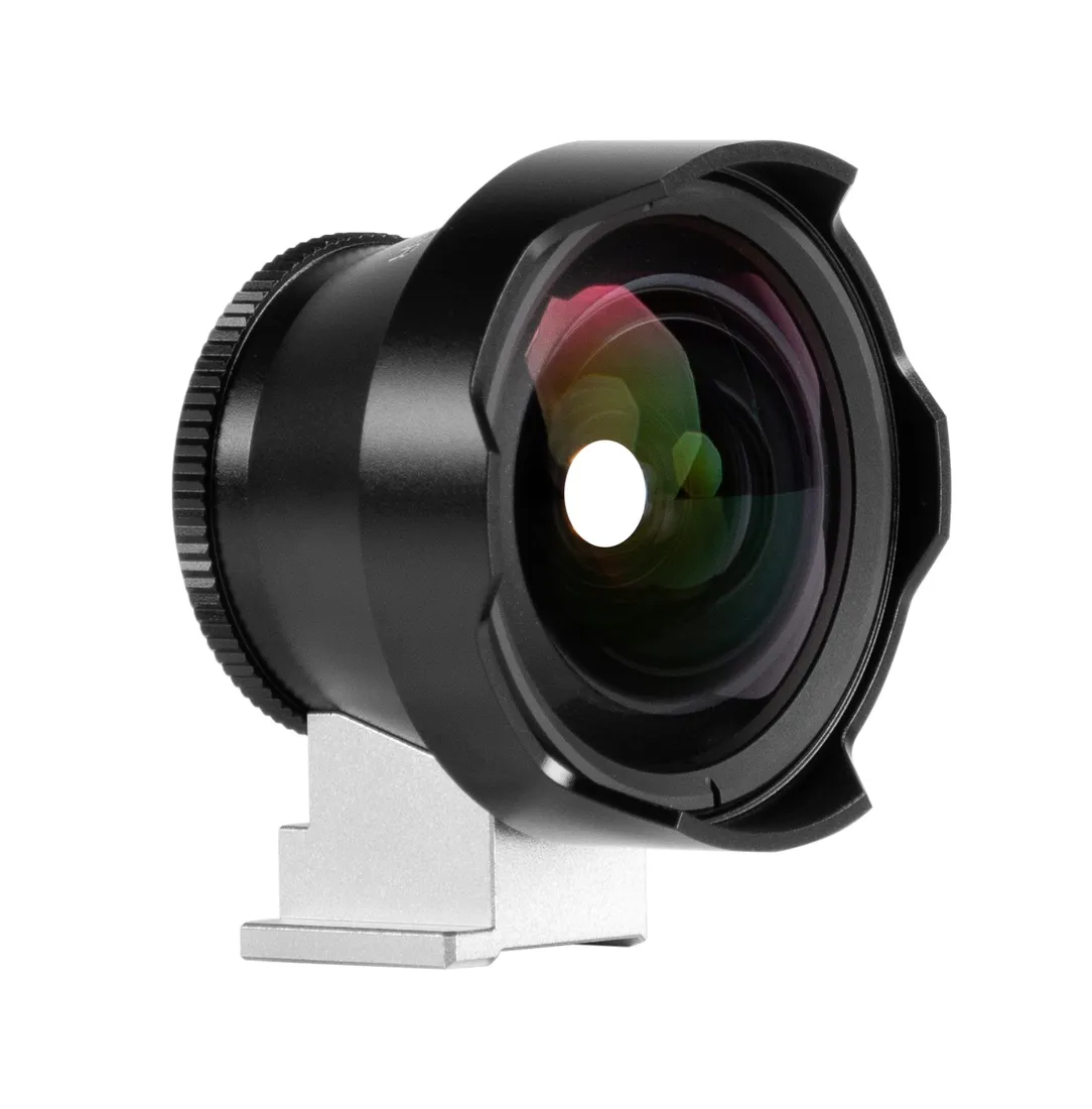 wizjer-voigtlander-viewfinder-10-mm-stan-nowy