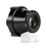 wizjer-voigtlander-viewfinder-10-mm-przeznaczenie-inne