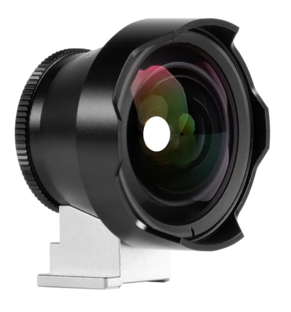 wizjer-voigtlander-viewfinder-10-mm-kod-producenta-da455a