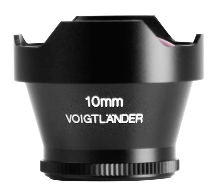 wizjer-voigtlander-viewfinder-10-mm-model-viewfinder-10-mm