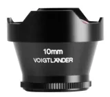 wizjer-voigtlander-viewfinder-10-mm-model-viewfinder-10-mm