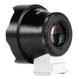 wizjer-voigtlander-viewfinder-10-mm-stan-nowy-przeznaczenie-inne