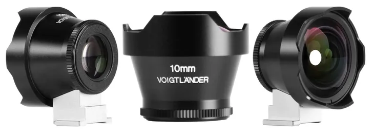 wizjer-voigtlander-viewfinder-10-mm-stan-nowy-rodzaj-oryginal