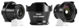 wizjer-voigtlander-viewfinder-10-mm-stan-nowy-rodzaj-oryginal