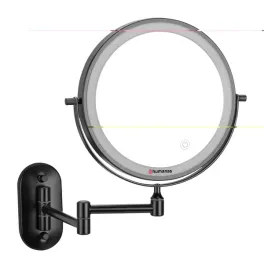 lustro-lazienkowe-humanas-hs-bm01-z-podswietleniem-led-czarne