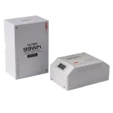 viltrox-bateria-bp-v99-kod-producenta-bp-v99
