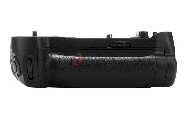 battery-pack-newell-mb-d17-do-nikon