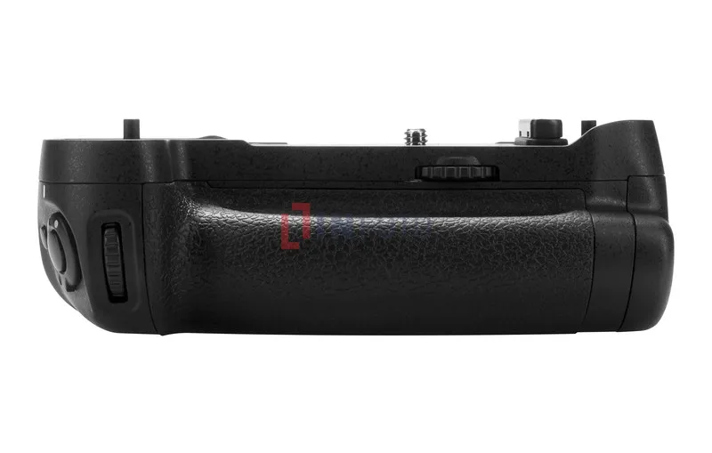 battery-pack-newell-mb-d17-do-nikon
