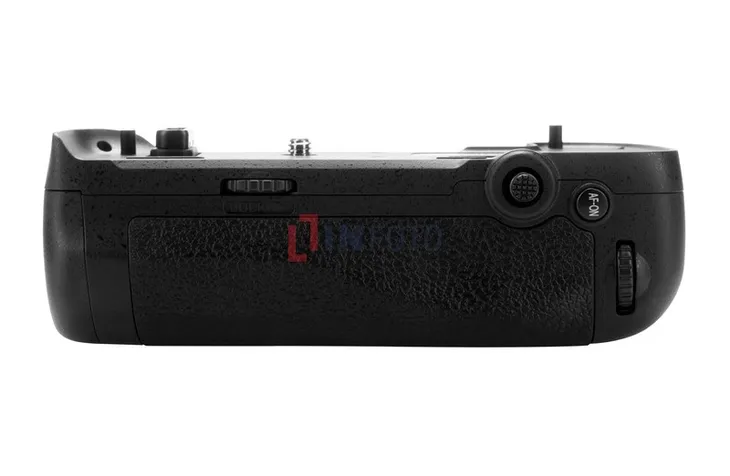 battery-pack-newell-mb-d17-do-nikon-stan-nowy