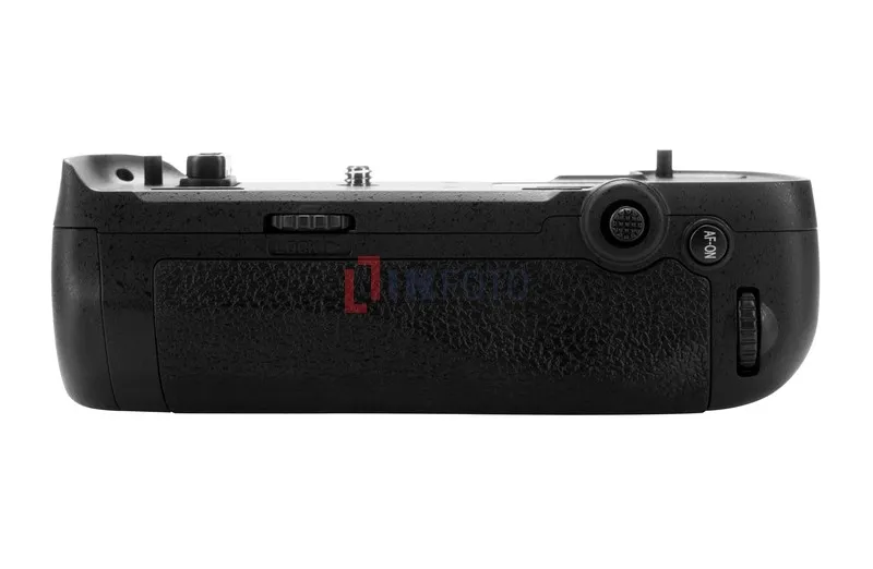 battery-pack-newell-mb-d17-do-nikon-stan-nowy