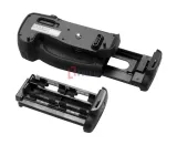 battery-pack-newell-mb-d17-do-nikon-marka-newell