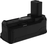 battery-pack-newell-vg-a6300-do-sony