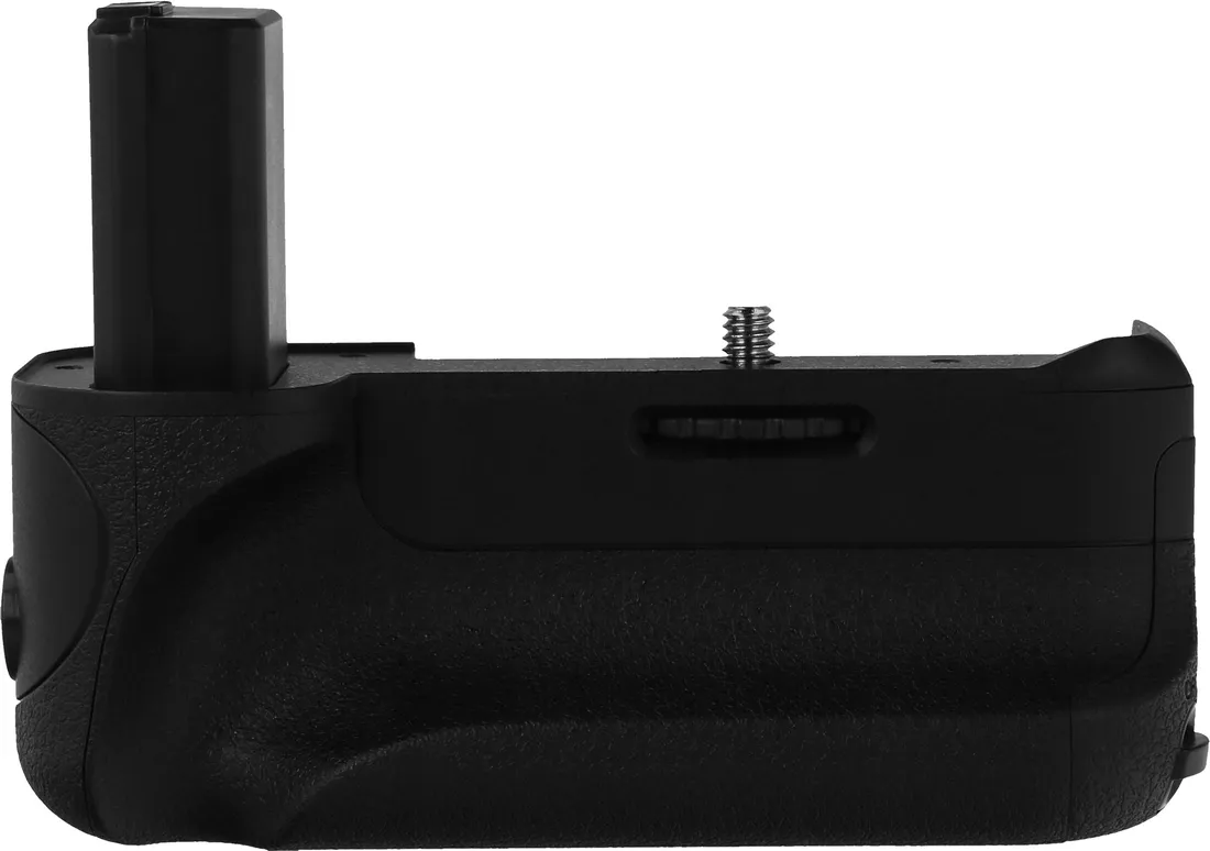 battery-pack-newell-vg-a6300-do-sony-stan-nowy