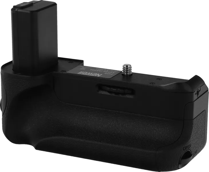 battery-pack-newell-vg-a6300-do-sony-marka-newell