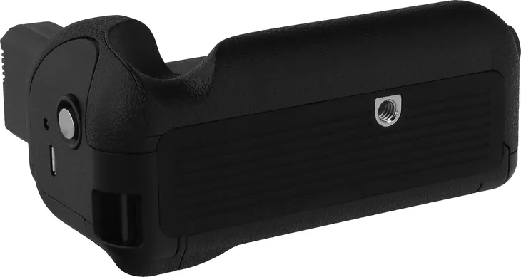 battery-pack-newell-vg-a6300-do-sony-model-vg-a6300