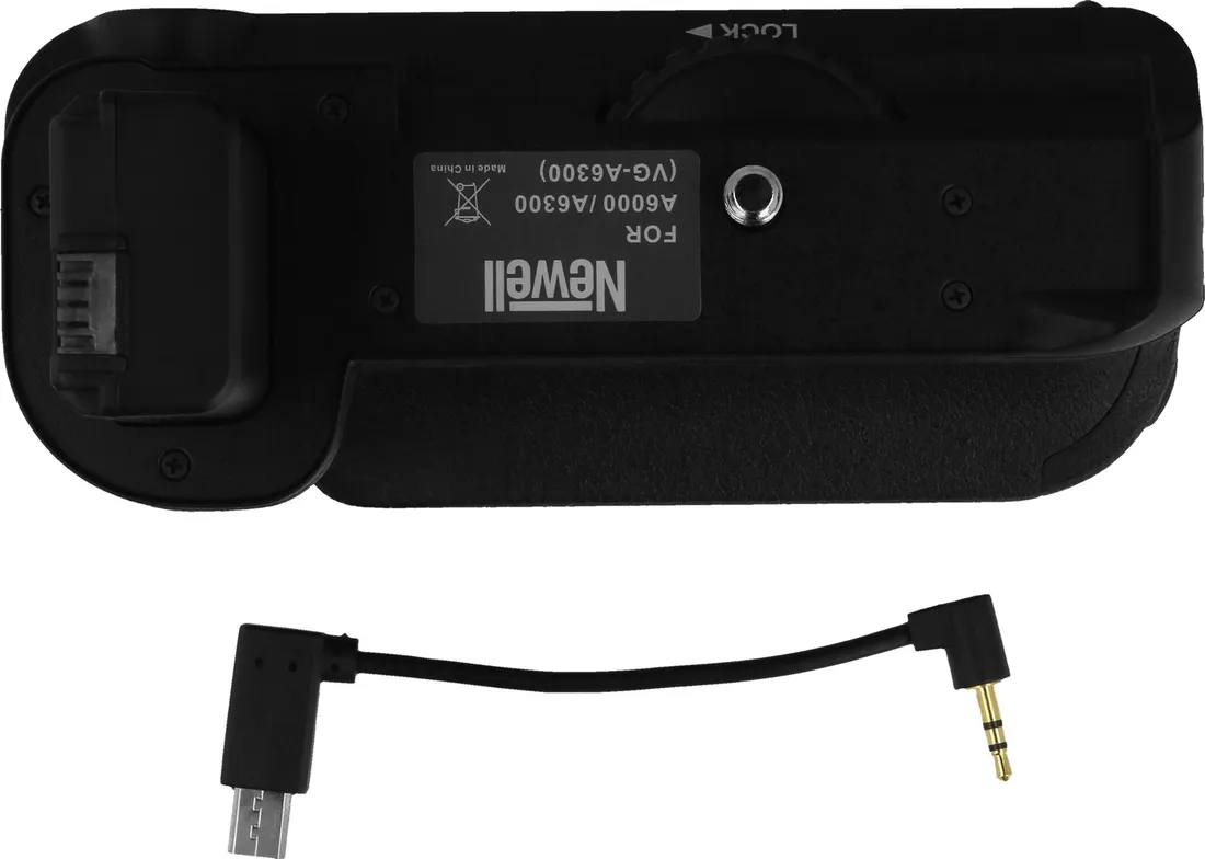 battery-pack-newell-vg-a6300-do-sony