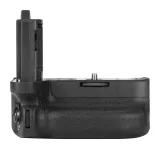 battery-pack-newell-vg-c4em-do-sony