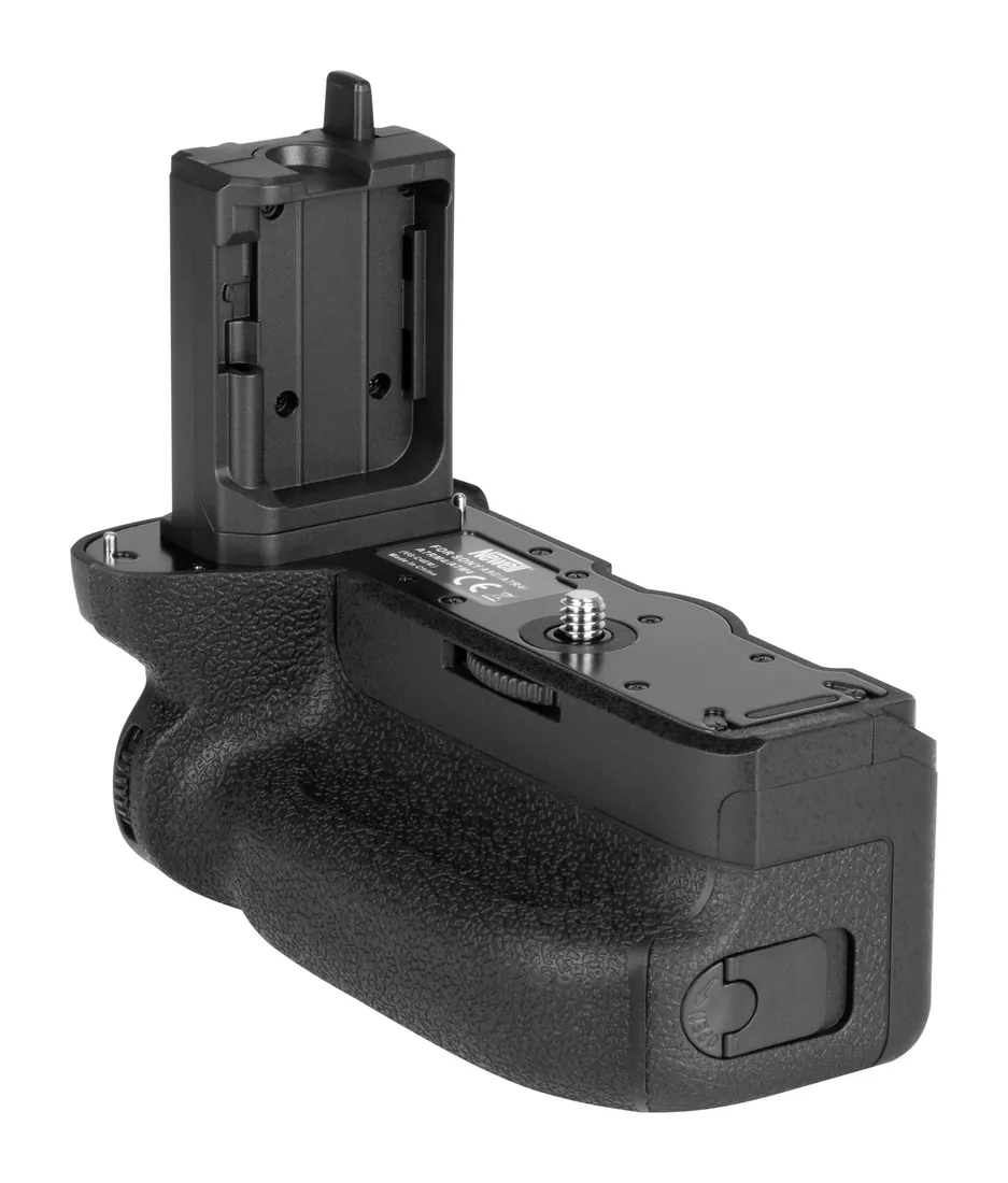 battery-pack-newell-vg-c4em-do-sony