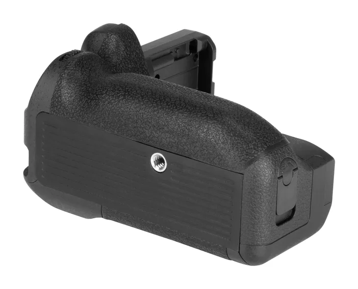 battery-pack-newell-vg-c4em-do-sony-rodzaj-zamiennik