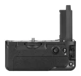 battery-pack-newell-vg-c4em-do-sony-stan-nowy-model-n-vg-c4em