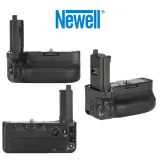 battery-pack-newell-vg-c4em-do-sony-stan-nowy-zasilanie-1-akumulator-dedykowany