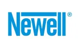battery-pack-newell-vg-c4em-do-sony-stan-nowy-rodzaj-zamiennik